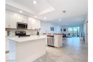 5453 Double Eagle Circle, Ave Maria, FL 34142 - MLS#225064667