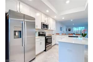 5453 Double Eagle Circle, Ave Maria, FL 34142 - MLS#225064667