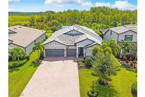 19669 The Place Boulevard, Estero, FL 33928 - MLS#225064669