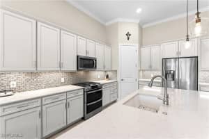 19669 The Place Boulevard, Estero, FL 33928 - MLS#225064669