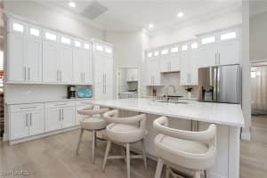 3500 Tasselflower Court, Bonita Springs, FL 34134 - MLS#225064671