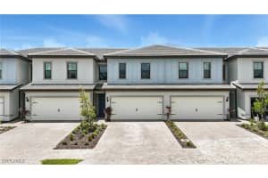 4349 SONOMA OAKS Circle, Naples, FL 34119 - MLS#225064672