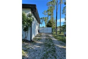 3743 16th Avenue, Naples, FL 34117 - MLS#225064675