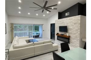 359 Melrose Place, Naples, FL 34104 - MLS#225064676