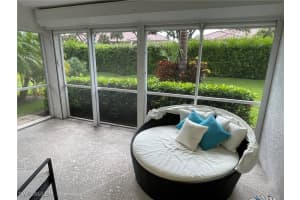 359 Melrose Place, Naples, FL 34104 - MLS#225064676