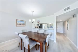 3655 Amberly Circle, Naples, FL 34112 - MLS#225064678