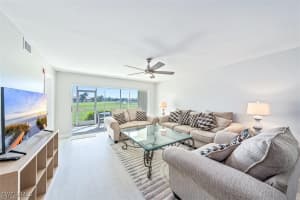 3655 Amberly Circle, Naples, FL 34112 - MLS#225064678