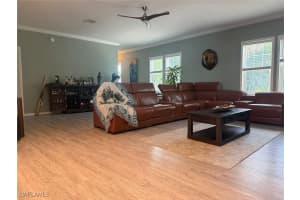 4835 Riverside Drive, Fort Myers, FL 33905 - MLS#225064681