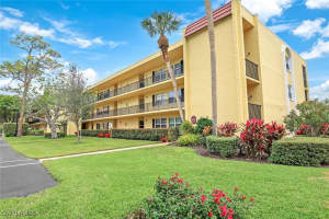 1086 Forest Lakes Drive, Naples, FL 34105 - MLS#225064683