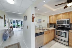 1086 Forest Lakes Drive, Naples, FL 34105 - MLS#225064683