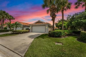3571 El Verdado Ct, Naples