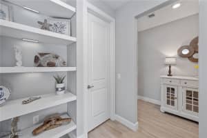 2740 Amaranda Court, Naples, FL 34114 - MLS#225064685