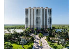 1065 Borghese Lane, Naples, FL 34114 - MLS#225064686