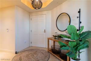 1065 Borghese Lane, Naples, FL 34114 - MLS#225064686