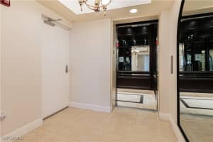 1065 Borghese Lane, Naples, FL 34114 - MLS#225064686