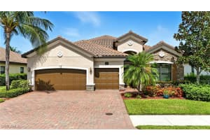 28089 Wicklow Ct, Bonita Springs