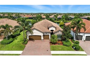 28089 Wicklow Court, Bonita Springs, FL 34135 - MLS#225064687