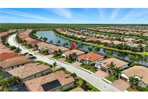 28089 Wicklow Court, Bonita Springs, FL 34135 - MLS#225064687