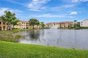 4680 Saint Croix Ln 517, Naples
