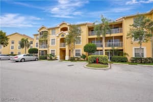 4680 Saint Croix Lane, Naples, FL 34109 - MLS#225064688