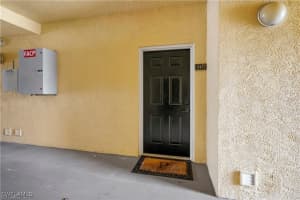 4680 Saint Croix Lane, Naples, FL 34109 - MLS#225064688