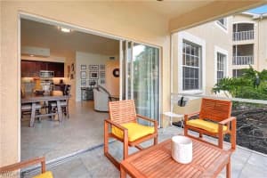 4680 Saint Croix Lane, Naples, FL 34109 - MLS#225064688
