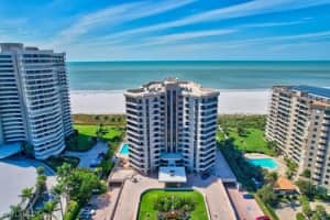 220 Collier Boulevard, Marco Island, FL 34145 - MLS#225064689