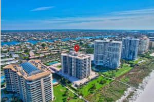 220 Collier Boulevard, Marco Island, FL 34145 - MLS#225064689