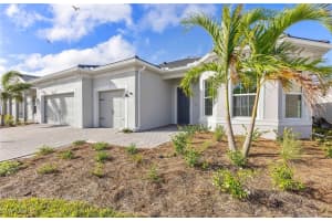 6242 Glory Road, Ave Maria, FL 34142 - MLS#225064690