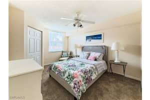 8754 River Homes Ln 8203, Bonita Springs
