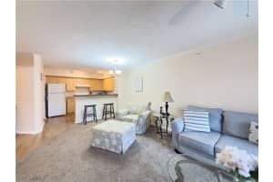 8754 River Homes Lane, Bonita Springs, FL 34135 - MLS#225064691
