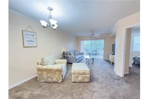 8754 River Homes Lane, Bonita Springs, FL 34135 - MLS#225064691