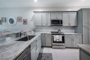 20608 Candlewood Hollow, Estero