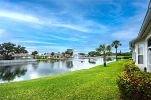 20608 Candlewood Hollow, Estero, FL 33928 - MLS#225064692