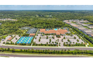 12445 Dahlia Court, Naples, FL 34120 - MLS#225064693