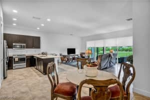 12445 Dahlia Court, Naples, FL 34120 - MLS#225064693