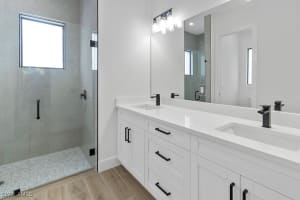 3696 35th Avenue, Naples, FL 34120 - MLS#225064694