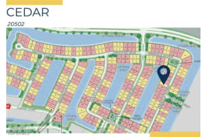 4324 Annapolis Avenue, Ave Maria, FL 34142 Sold 11/13/25