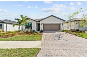 4324 Annapolis Avenue, Ave Maria, FL 34142 Sold 11/13/25