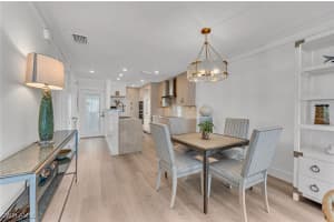 2121 Gulf Shore Boulevard, Naples, FL 34102 - MLS#225064699