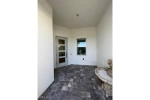 9007 Saint Lucia Drive, Naples, FL 34114 - MLS#225064703