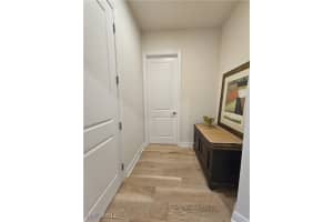 9007 Saint Lucia Drive, Naples, FL 34114 - MLS#225064703