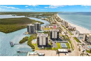 26171 Hickory Boulevard, Bonita Springs, FL 34134 - MLS#225064704