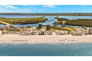 26171 Hickory Boulevard, Bonita Springs, FL 34134 - MLS#225064704