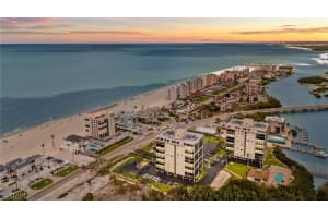 26171 Hickory Boulevard, Bonita Springs, FL 34134 - MLS#225064704