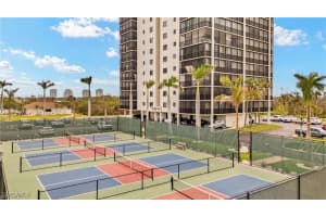 26171 Hickory Boulevard, Bonita Springs, FL 34134 - MLS#225064704