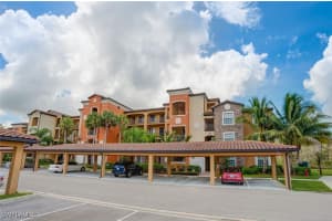 9715 Acqua Court, Naples, FL 34113 - MLS#225064705