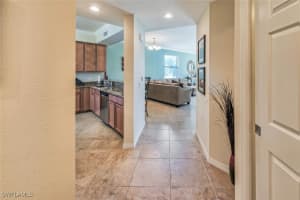 9715 Acqua Court, Naples, FL 34113 - MLS#225064705
