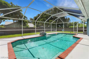 3036 42nd Terrace, Naples, FL 34116 - MLS#225064706