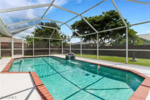 3036 42nd Terrace, Naples, FL 34116 - MLS#225064706